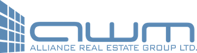 Trusted Logo 15